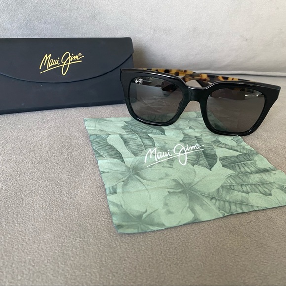 heliconia maui jim
